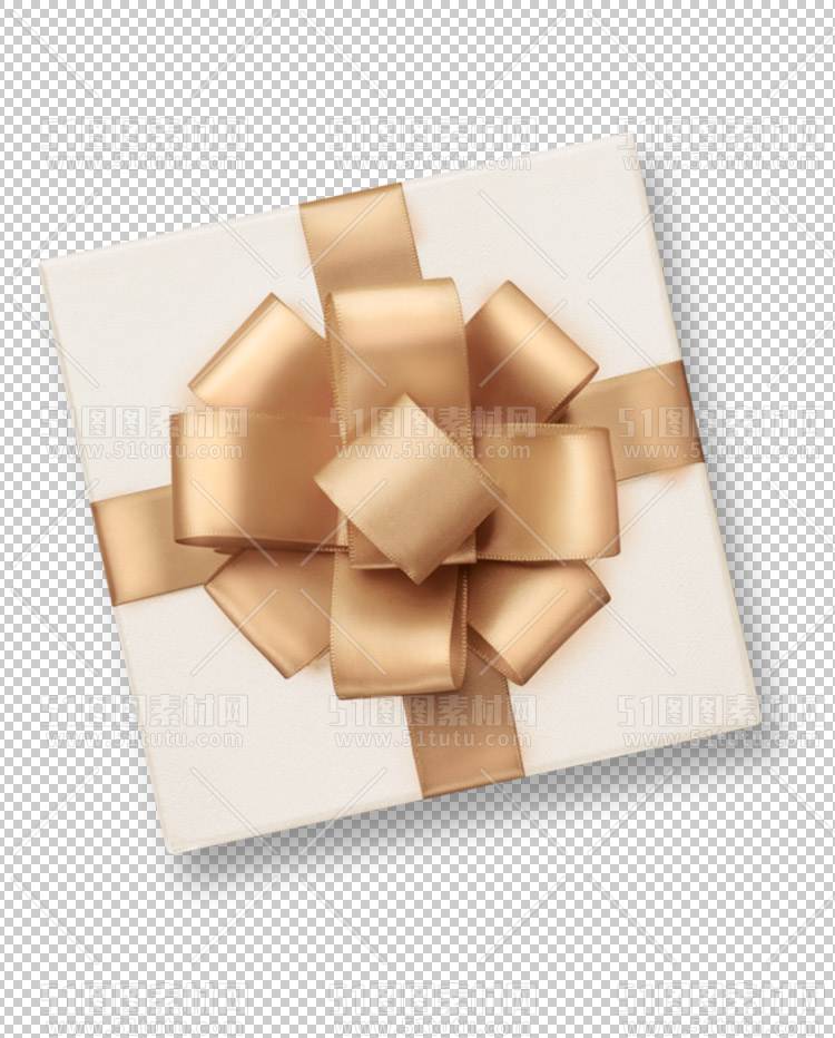 礼盒彩盒礼品2312020510