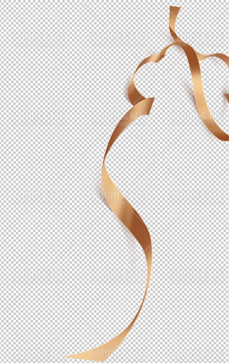 丝带蝴蝶结00276