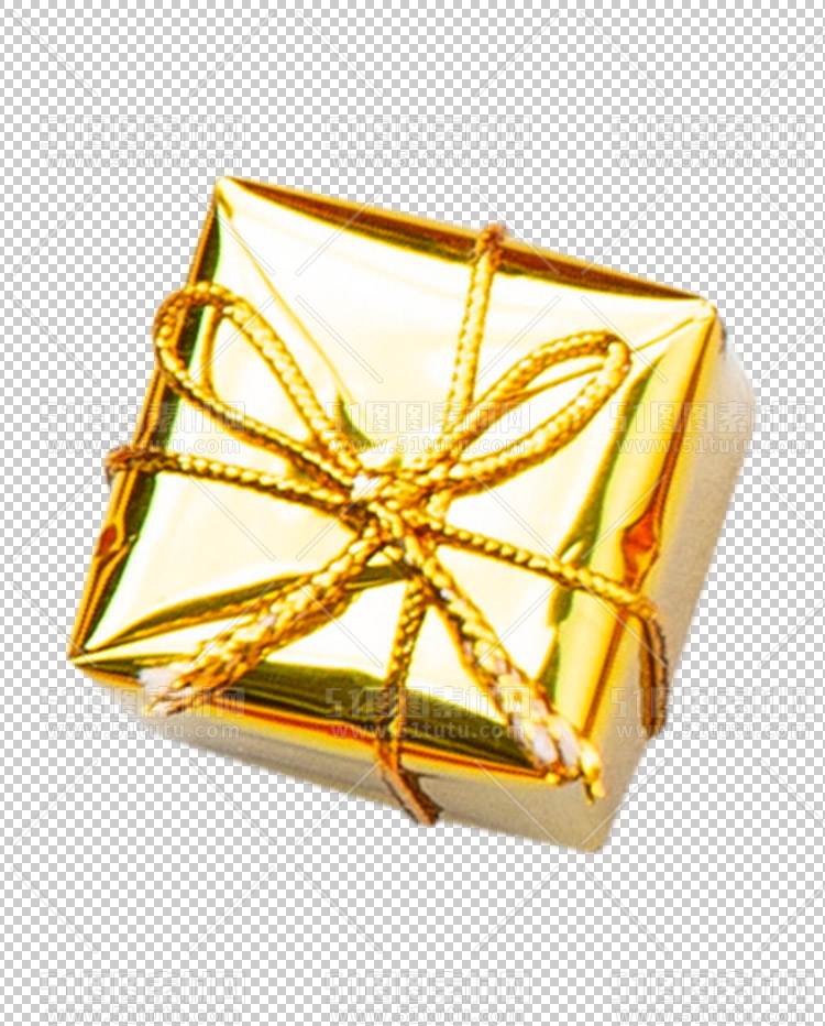 礼盒彩盒礼品2312020511