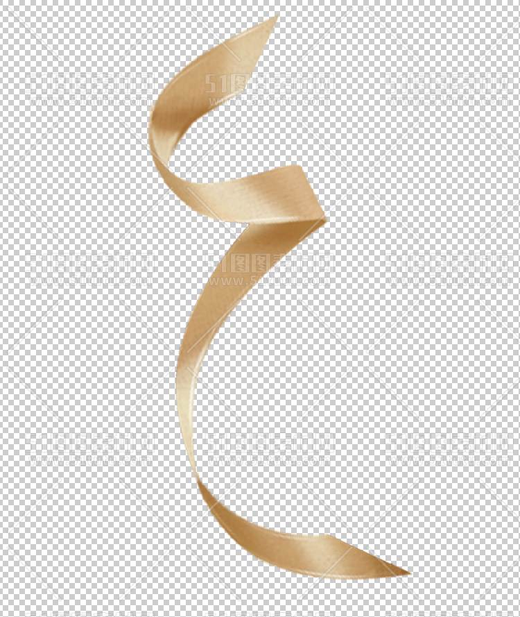 丝带蝴蝶结00278