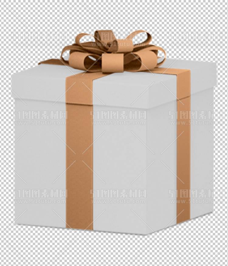 礼盒彩盒礼品2312020512