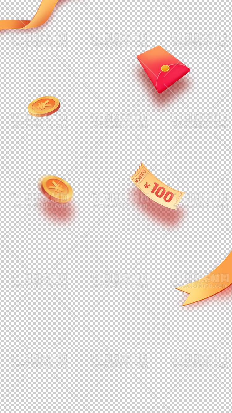 丝带蝴蝶结00279