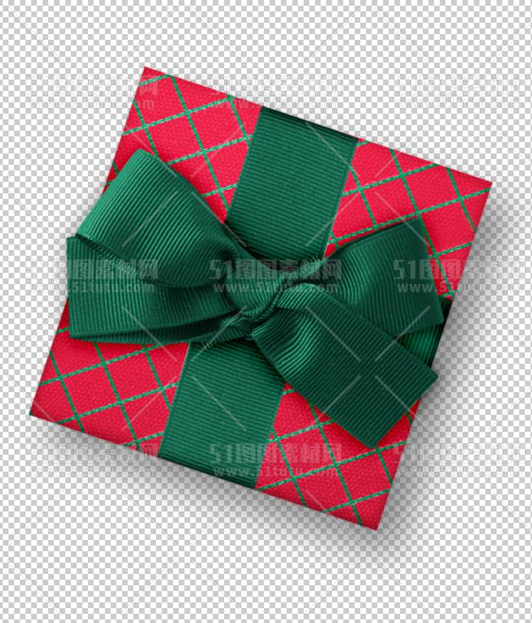 礼盒彩盒礼品2312020513