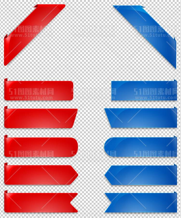 丝带蝴蝶结00280