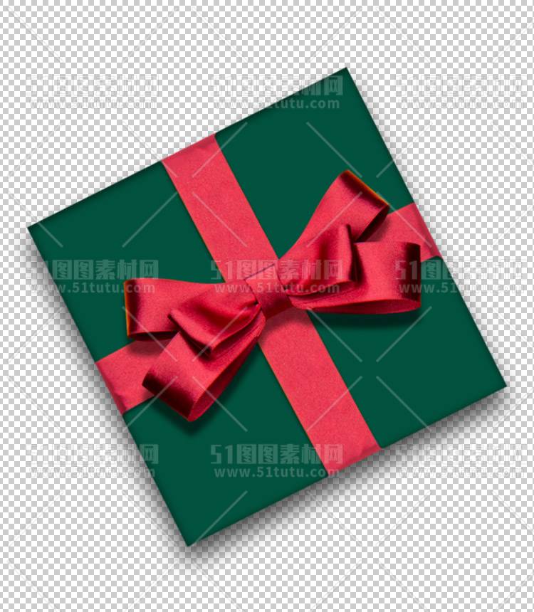 礼盒彩盒礼品2312020515