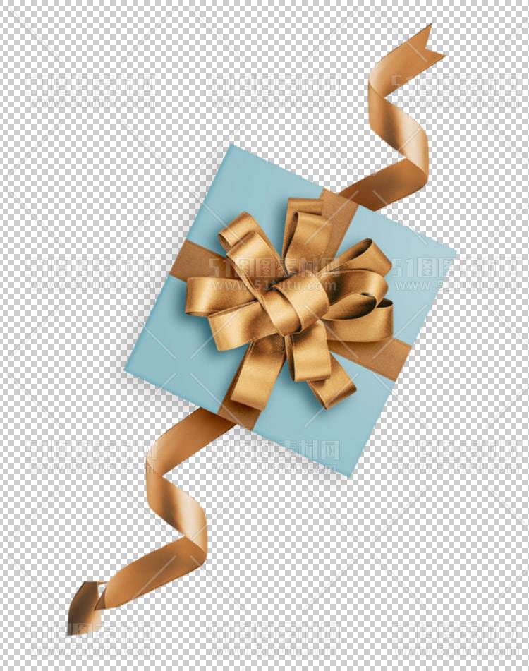 礼盒彩盒礼品2312020516