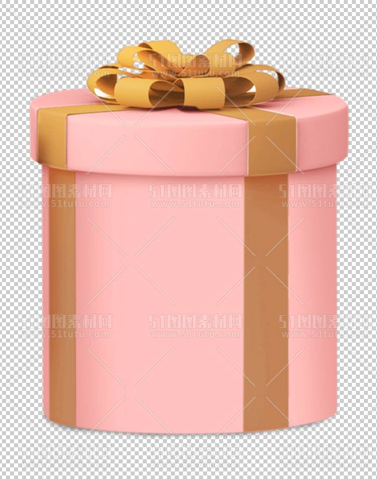 礼盒彩盒礼品2312020519