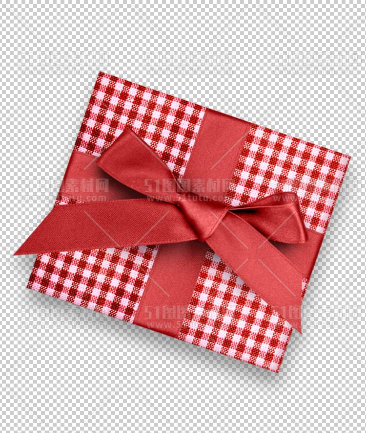 礼盒彩盒礼品2312020520