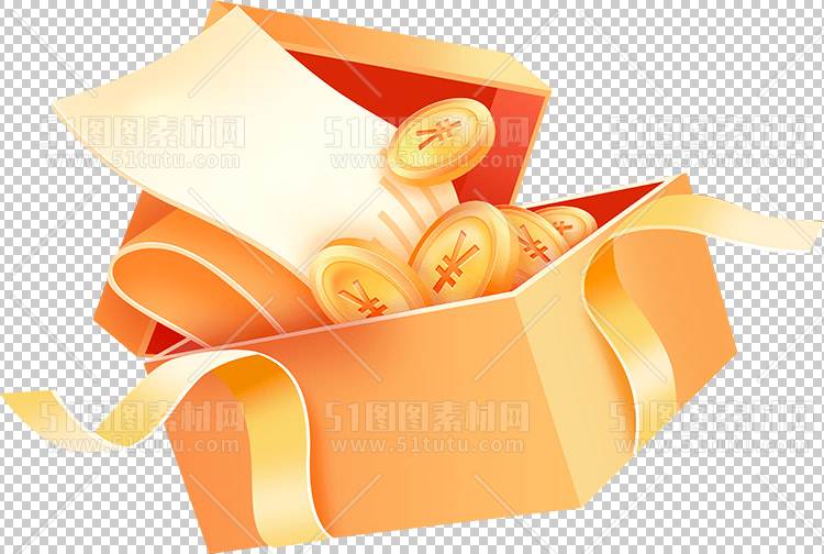 礼盒彩盒礼品2312020523