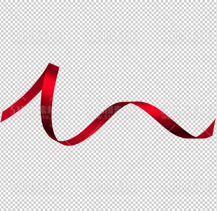 丝带蝴蝶结00288