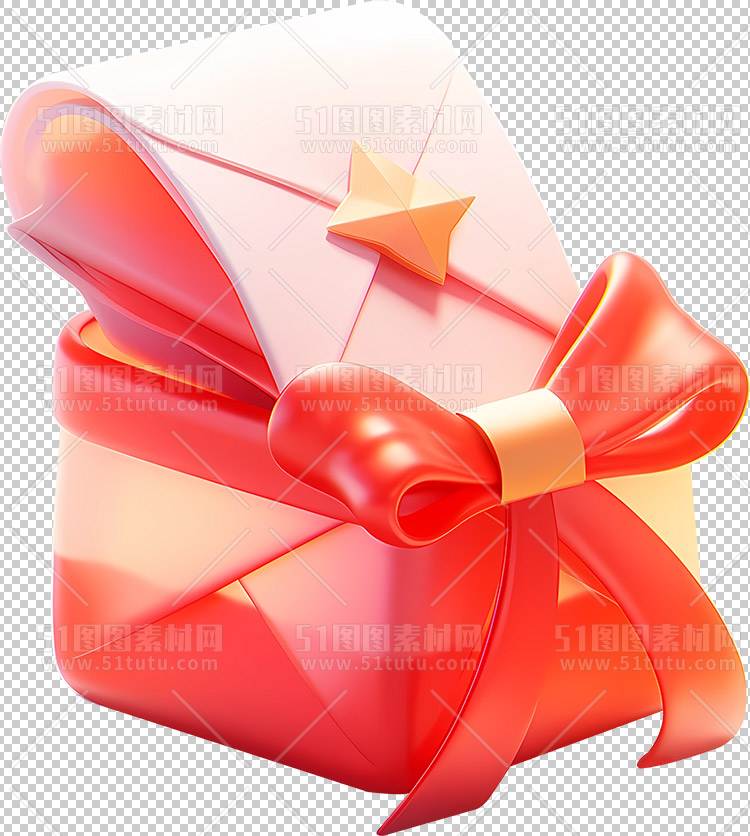 礼盒彩盒礼品2312020525