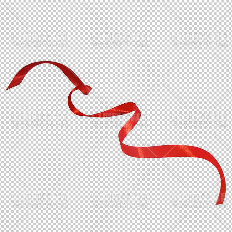 丝带蝴蝶结00289