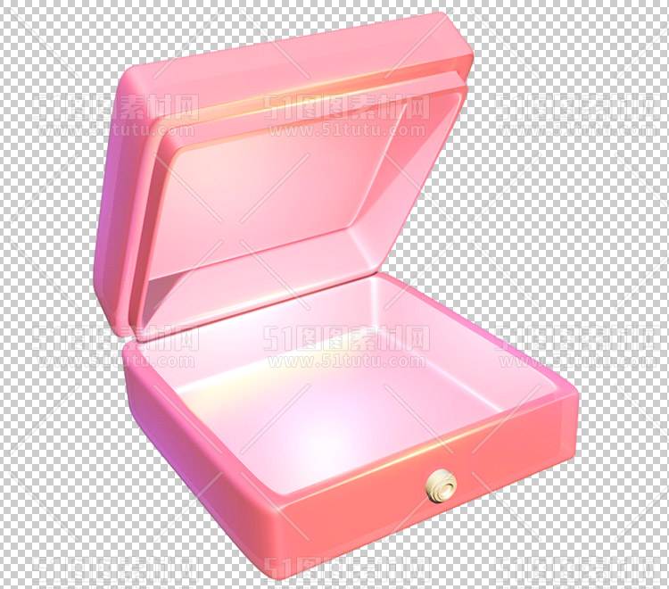 礼盒彩盒礼品2312020526