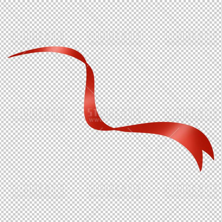 丝带蝴蝶结00290