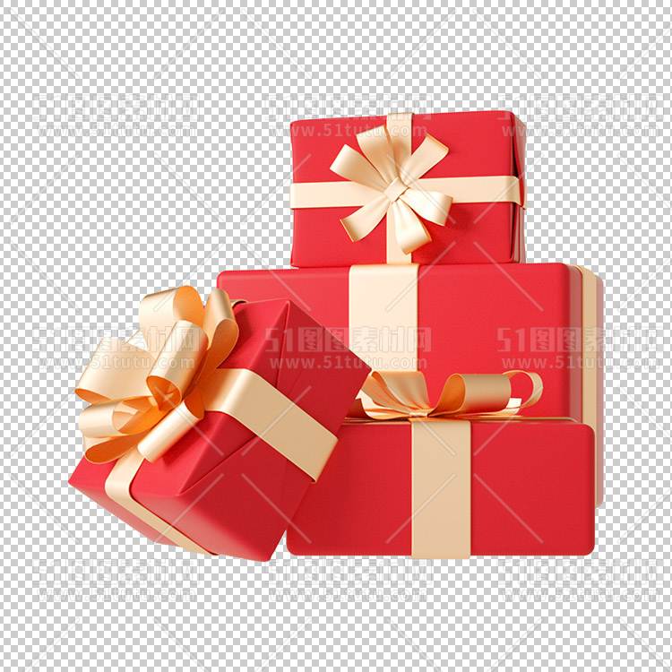 礼盒彩盒礼品2312020530