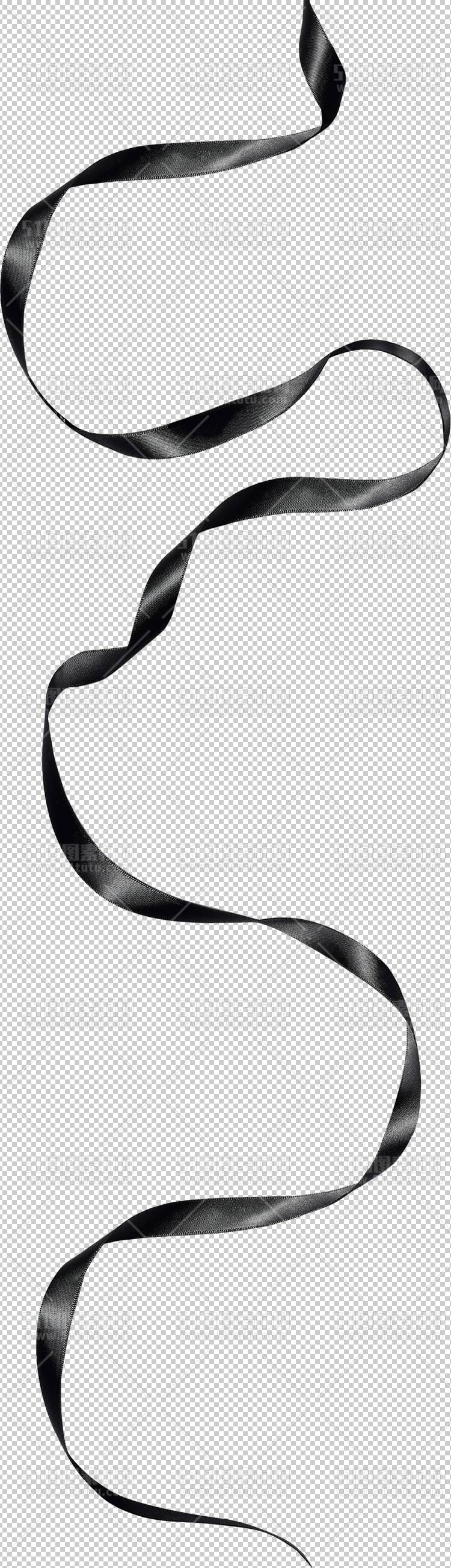 丝带蝴蝶结00295