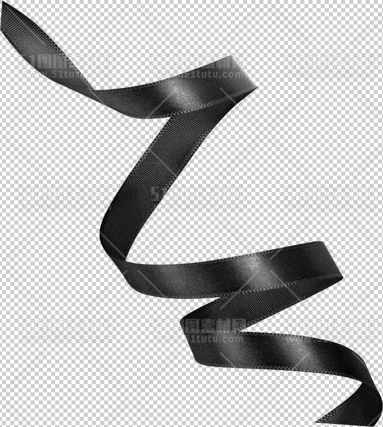 丝带蝴蝶结00296