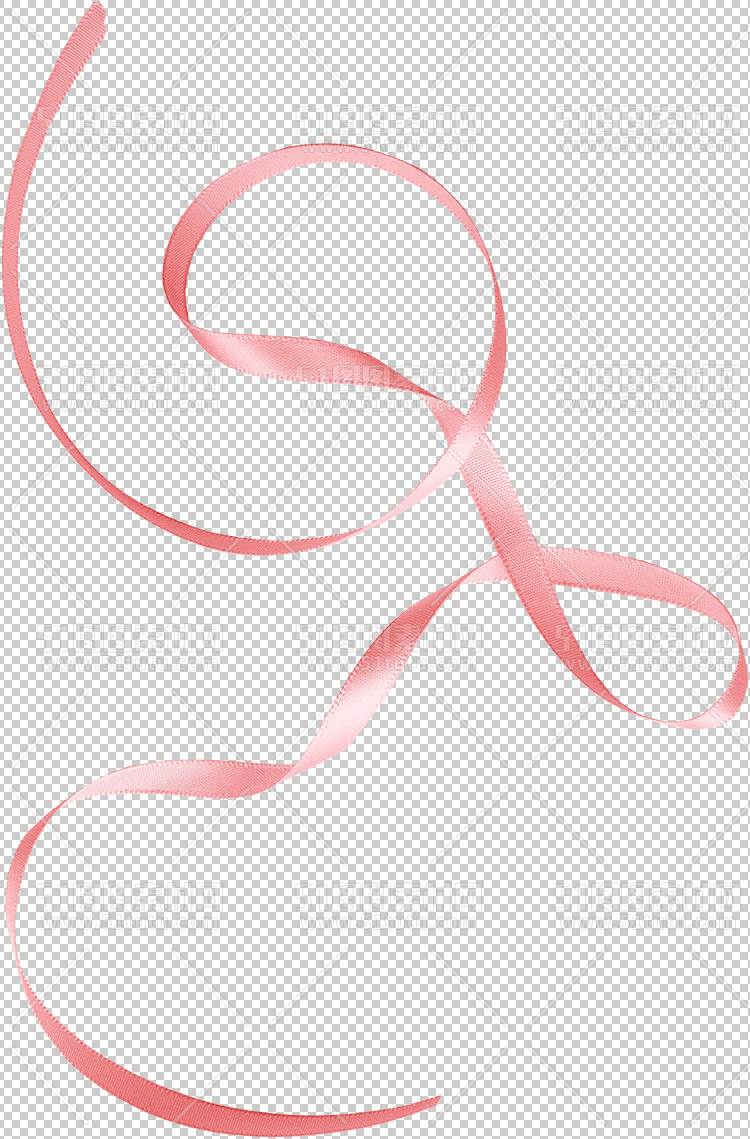 丝带蝴蝶结00297