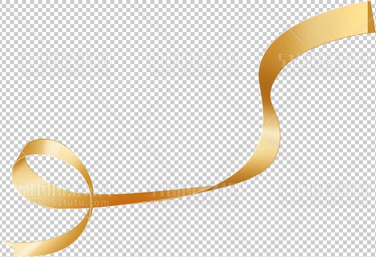 丝带蝴蝶结00302