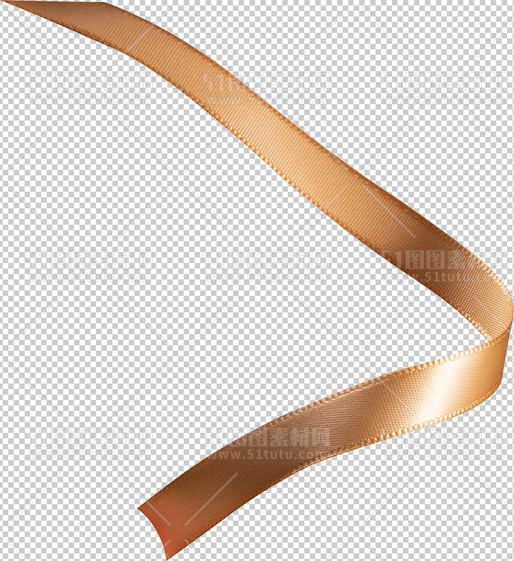 丝带蝴蝶结00303