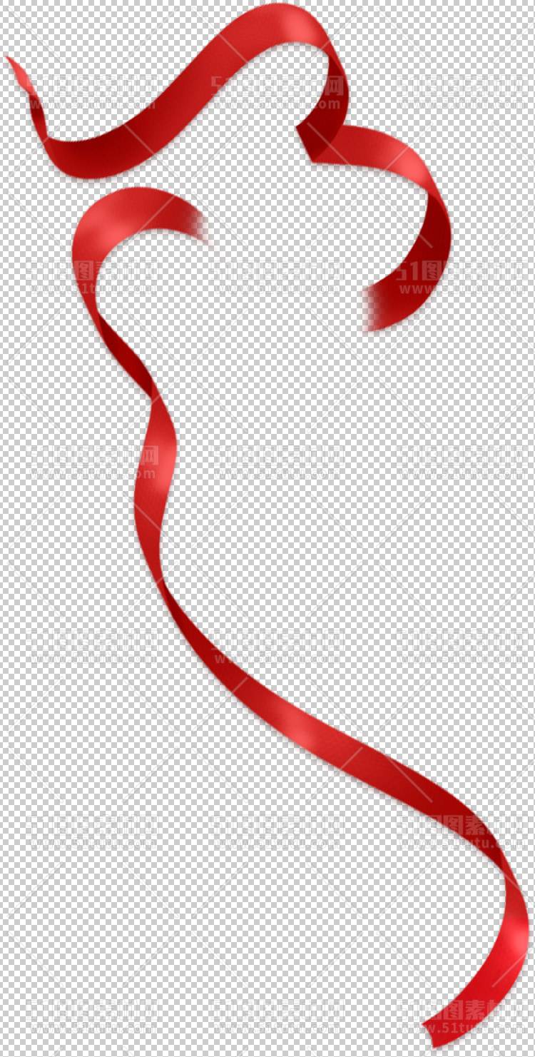 丝带蝴蝶结00304