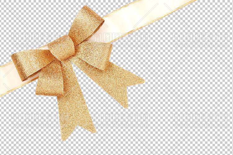 丝带蝴蝶结00306