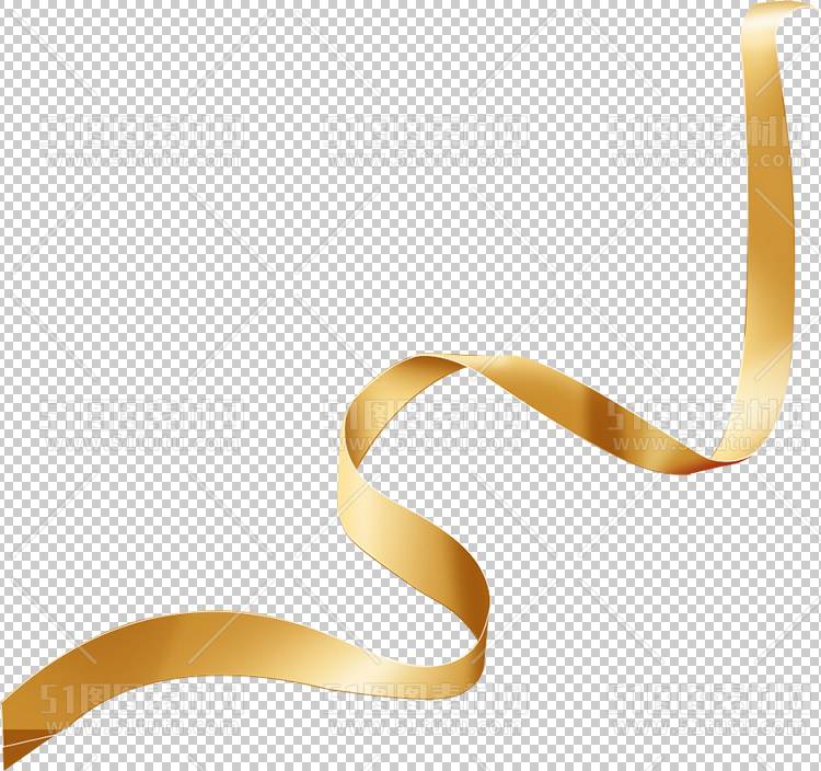 丝带蝴蝶结00307