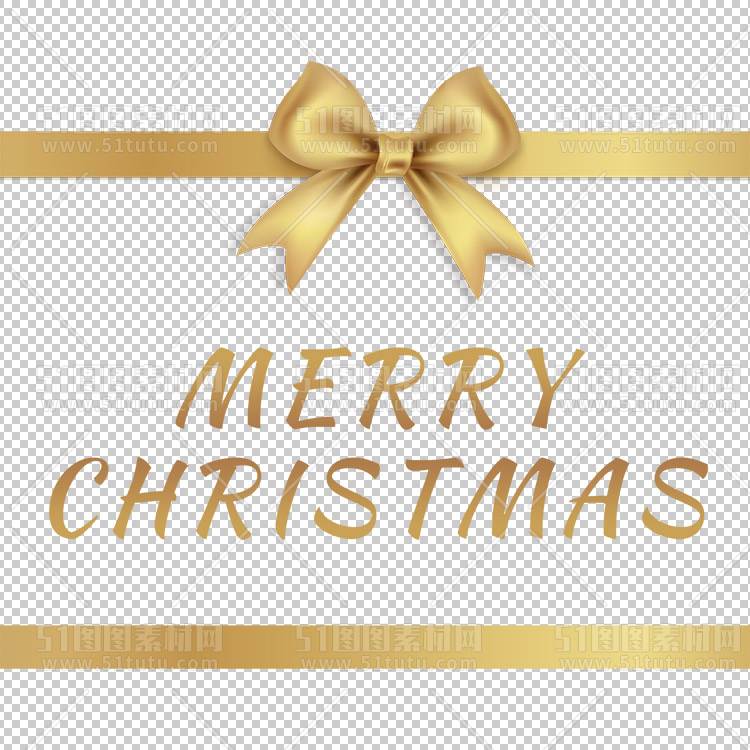 丝带蝴蝶结00310