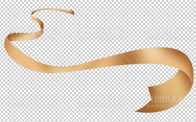 丝带蝴蝶结00319