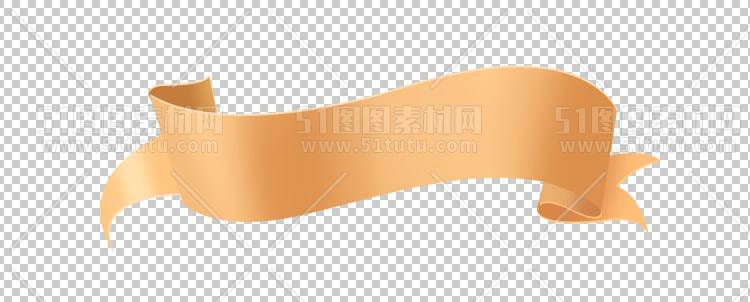 丝带蝴蝶结00323