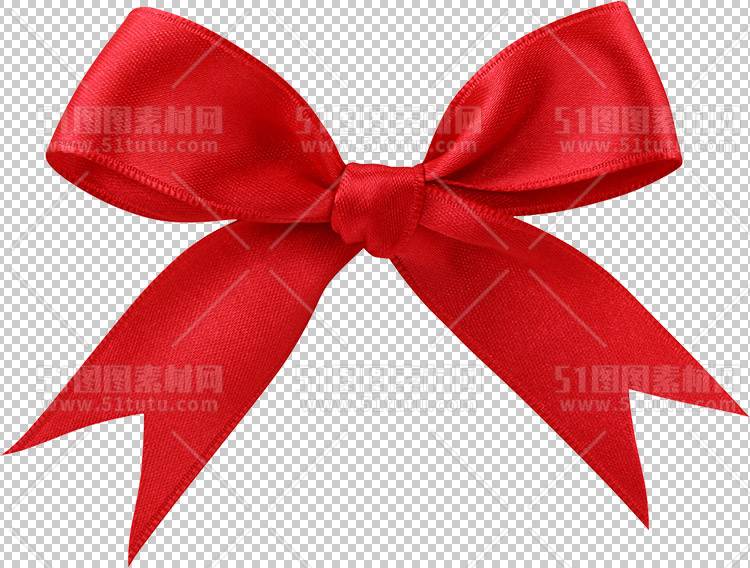 丝带蝴蝶结00324