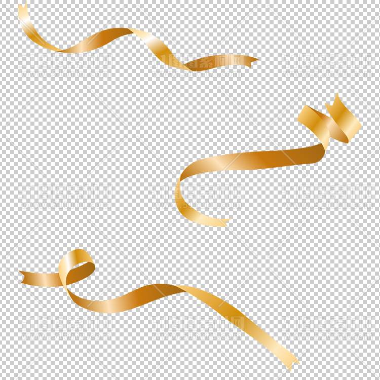 丝带蝴蝶结00326