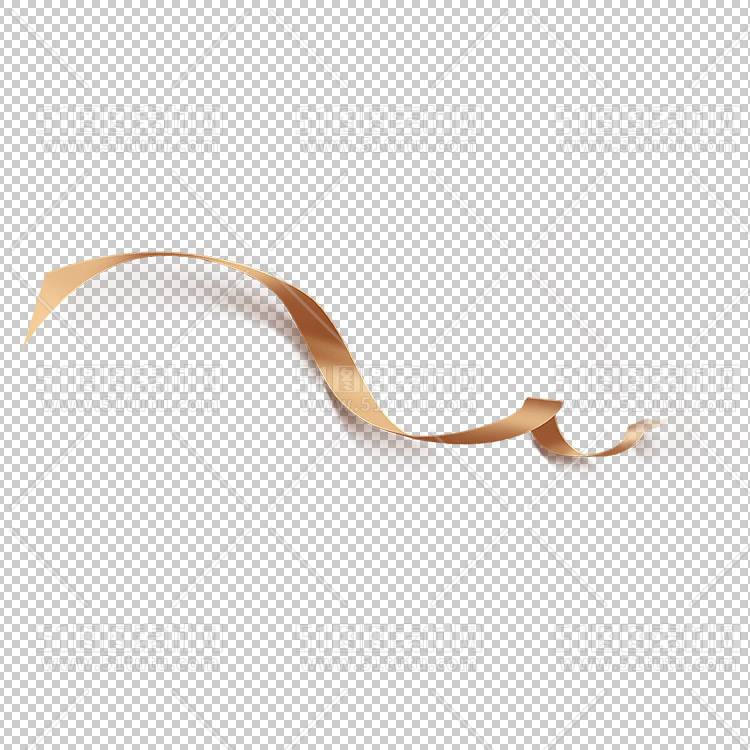 丝带蝴蝶结00327