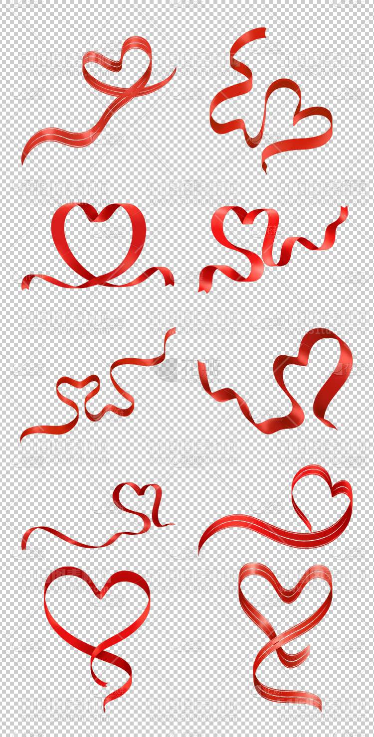 丝带蝴蝶结00328