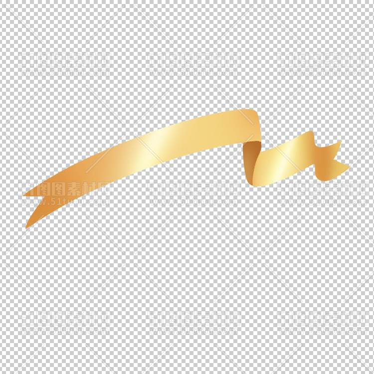 丝带蝴蝶结00329