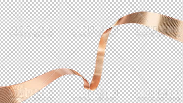 丝带蝴蝶结00330