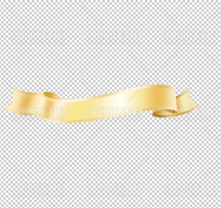 丝带蝴蝶结00331