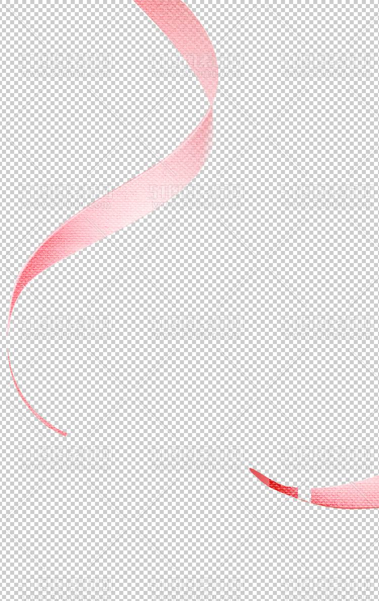 丝带蝴蝶结00332