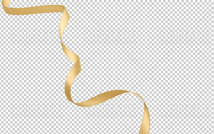 丝带蝴蝶结00335