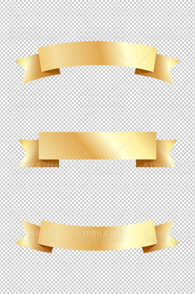 丝带蝴蝶结00336