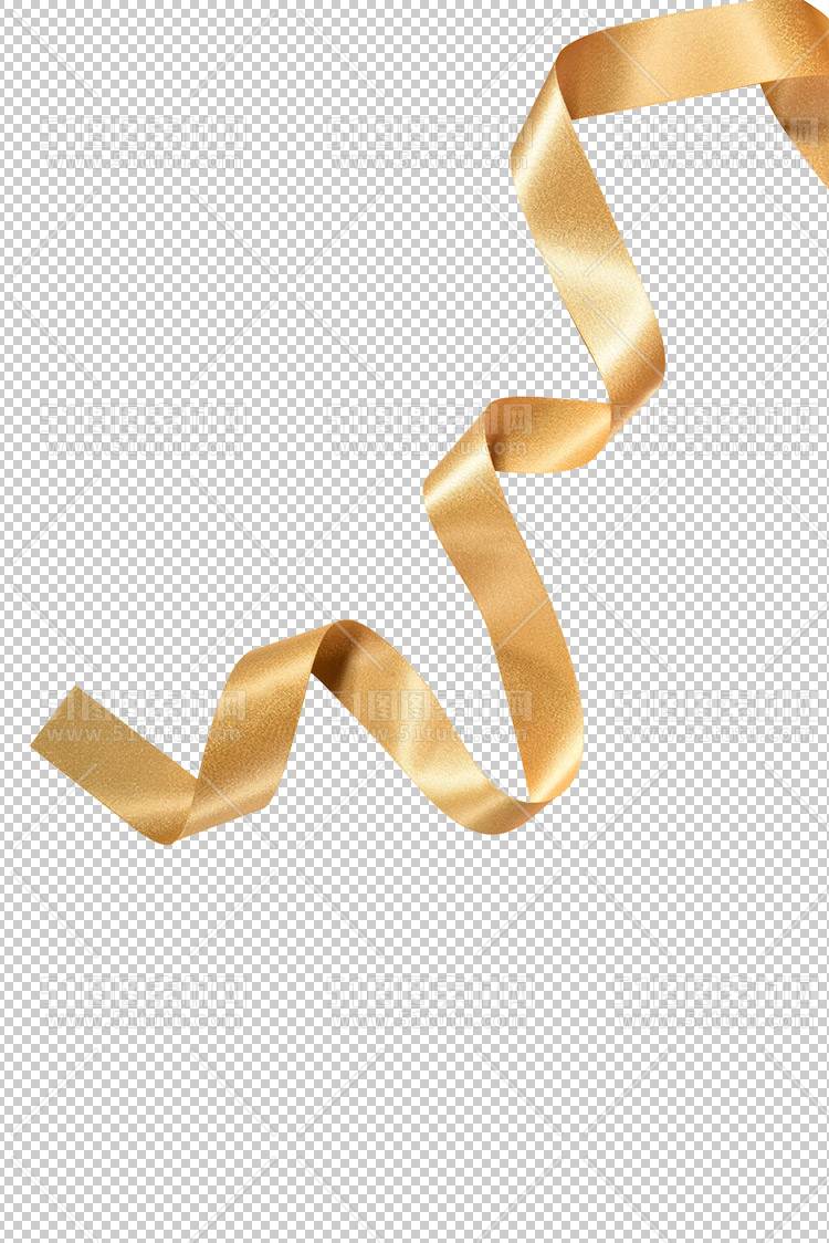 丝带蝴蝶结00337