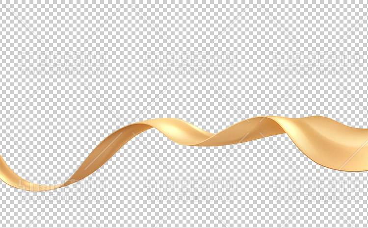 丝带蝴蝶结00340