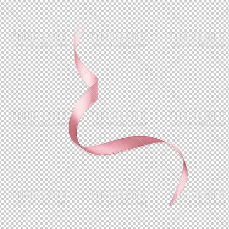 丝带蝴蝶结00341