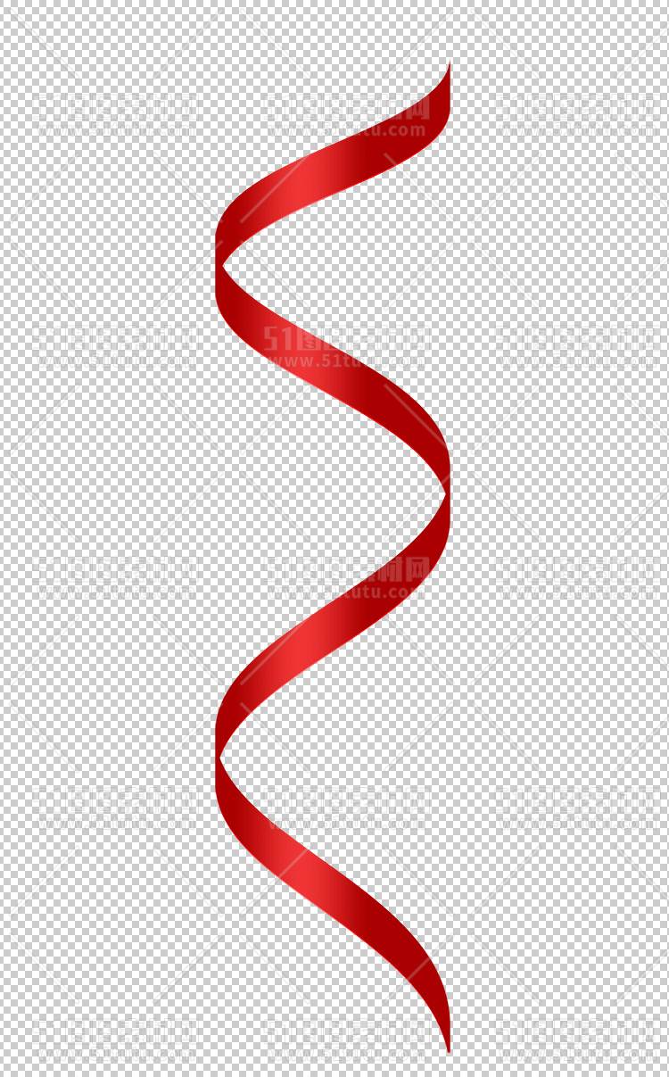 丝带蝴蝶结00342