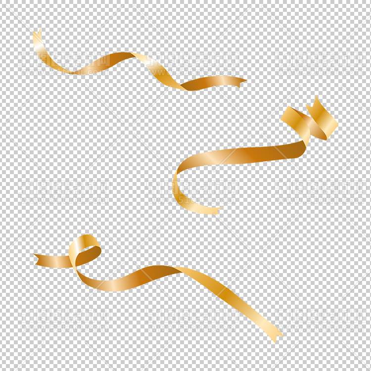 丝带蝴蝶结00344