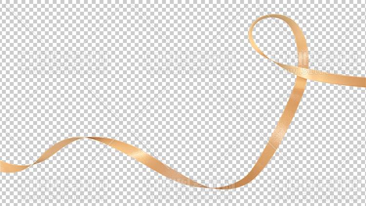 丝带蝴蝶结00345