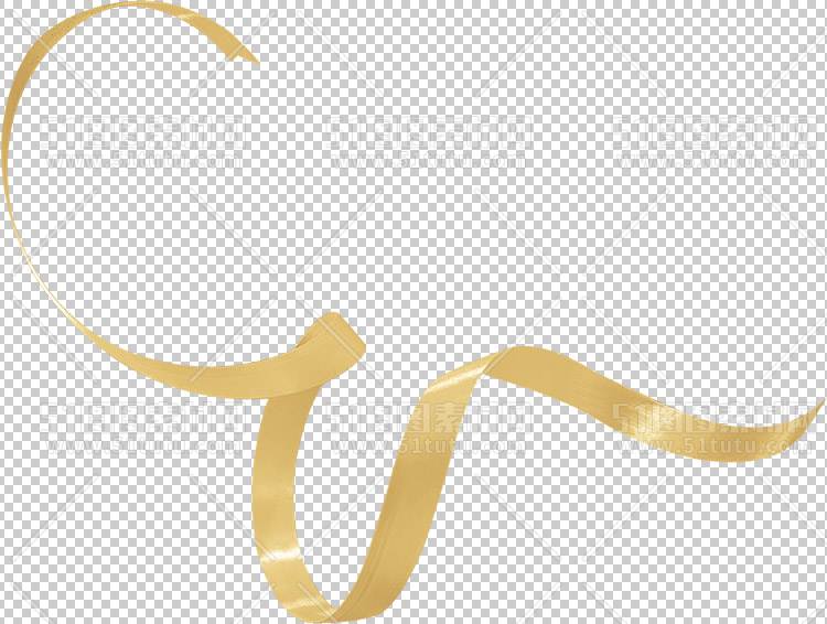 丝带蝴蝶结00349