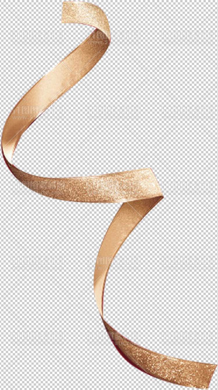 丝带蝴蝶结00350