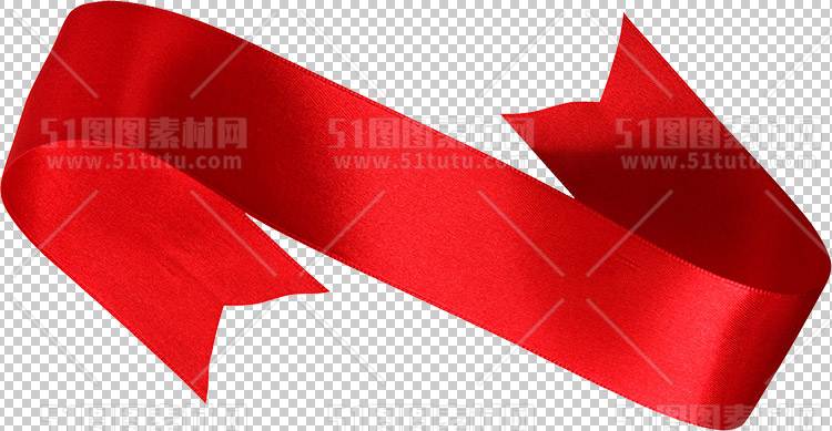 丝带蝴蝶结00351