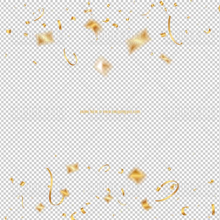 丝带蝴蝶结00352